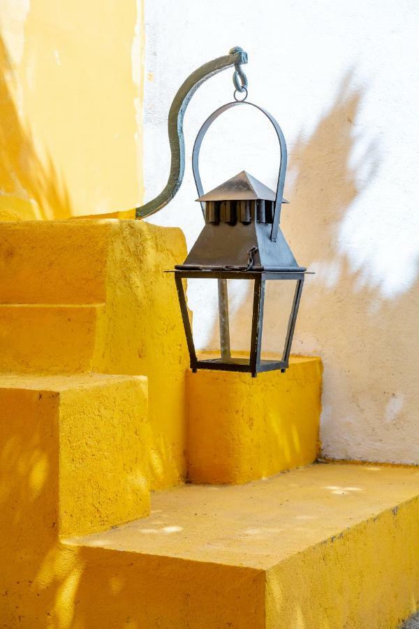 Bright & Spacious With Orange Tree Patio, By Timecooler Lisbon Luaran gambar