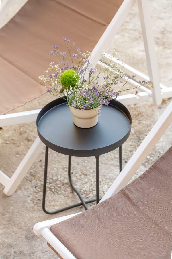 Bright & Spacious With Orange Tree Patio, By Timecooler Lisbon Luaran gambar